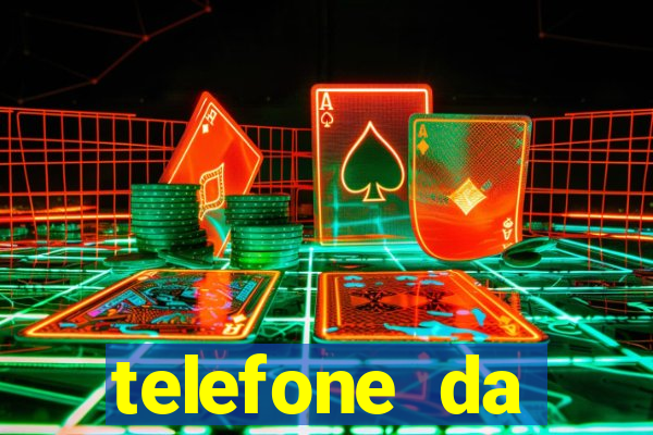 telefone da rodoviaria de campo formoso bahia